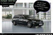 Mercedes Classe C Avantgarde Benz c 200 t avantgarde+distr+ahk+memory+360 +digital