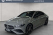 Mercedes CLA Special Edition Benz cla 200 cla