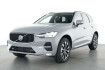 Volvo XC60 Core Xc60 +b5+awd+ahksemi+lenkradhzg+r kamera+memory++