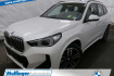 BMW X1 M-Sport x23d m sport acc hud surview har/kar.ahk 19?
