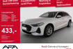 Audi A5 Coupé  A5 avant tfsi quattro ahk*rfk*acc*sp.sitze*leder