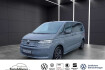 Volkswagen Multivan Edition T7 multivan 2.0tdi dsg navi led ahk rearview 17?