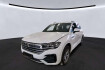 Volkswagen Touareg R-Line 3.0 tdi dsg 4m r line kamera navi pdc ac