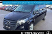 Mercedes Vito Edition benz vito  benz vito 116 cdi tourer xxl 9 sitzer 9g 2xklima ahk