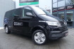 Volkswagen Caravelle Highline T6.1 caravelle 2.0 tdi dsg lang led/digi/acc/2xs tur