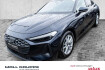 Audi A5 Coupé  A5 limousine tdi s tronic
