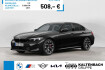 BMW Série 3 M-Sport 320 d m sport pro facel. ahk 360  led acc navi