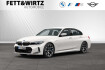 BMW Série 3 M-Sport 330 e xdrive limousine m sport|head up|daprof.