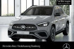 Mercedes GLA AMG Line Advanced Plus Benz gla 200 amg+night+pano+ahk+led+kamera+totw+7g