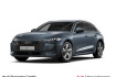 Audi A5 Coupé  A5 tfsi 150 kw s tronic
