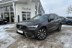 Volvo XC60 Plus Dark Xc60 b5 plus dark awd plus dark