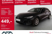 Audi A5 Coupé  A5 avant tfsi quattro ahk*rfk*acc*sp.sitze*leder