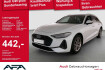 Audi A5 Coupé  A5 avant tfsi quattro ahk*rfk*acc*sp.sitze*leder