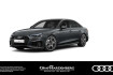 Audi A4 S-Line lim. 40 tdi quattro s line matrix navi b&o