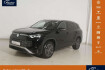 Volkswagen Tayron Elegance 2.0 tdi 4motion elegance