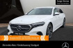 Mercedes Classe E Avantgarde Benz e 300 de t hybrid avantgarde fahrass 360  distr.