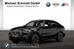 BMW X4 M  X4 m 40d *panorama*20 zoll*ahk*keyless*h/k*hud*