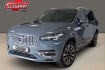 Volvo XC90 Core Xc90 t8 twin engine awd phev core acc ahk led 20? lm