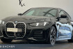 BMW Série 4 Coupé M-Sport Bmw 430  430 430i a xdrive gran coupe m sport ahk acc rfk pdc