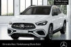 Mercedes GLA AMG Line Benz gla 200 amg+night+pano+multibeam+kamera+19?+totw