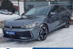 Volkswagen Passat R-Line 2.0 tdi 4m r line matrix ahk headup dcc easyopen