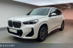 BMW X1 M-Sport sdrive20i sportpaket autom. parksystem dab