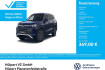Volkswagen Tayron Elegance 2.0 elegance 4x4 ahk 360 cam acc head up