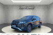 Volkswagen Tayron Elegance 2.0 tdi 150 ps dsg *elegance*standhzg. ahk acc