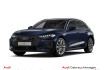 Audi A5 Coupé Edition one A5 tdi*navi*led*alu*hud*b&o*pdc*virtual co