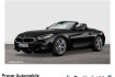 BMW Z4  sdrive30i