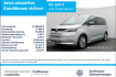 Volkswagen Multivan Life T7 multivan 2xelekt. schiebetur carplay pdc navi