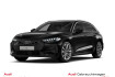 Audi A5 Coupé Edition one A5 40 tdi s tro*b&o*hud*led*virtual*navi+*