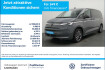 Volkswagen Multivan Style T7 multivan ehybrid acc ahk 7 sitzer