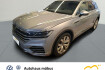 Volkswagen Touareg Elegance 3.0 v6 tsi ehybrid elegance*4m*360*pano*