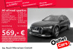 Audi A6 Allroad Quattro  A6 allroad a6 allroad 40 tdi qu. s tronic pano/acc/ahk/hud