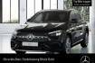 Mercedes GLA AMG Line Benz gla 180 amg+pano+360 +ahk+led+totw+keyless+7g