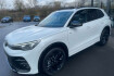 Volkswagen Tiguan R-Line 2.0tsi 4motion r line pano ahk 360 hud iq