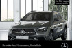 Mercedes GLA AMG Line Benz gla 200 d amg+night+360 +multibeam+19?+totw+8g