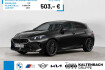 BMW Série 1  Bmw 135  135 xdrive pano hud 360  led acc navi h/k shz