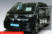 Volkswagen ID. Buzz Pro Id. buzz id.buzz pro navi kamera iq.light acc matrix+app+cc