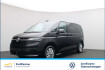 Volkswagen Multivan Goal T7 multivan 2.0 tdi dsg*nav*vis a vis*ahk*rfk*aa