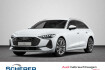 Audi A5 Coupé  A5 tdi s tronic