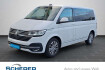 Volkswagen Multivan Generation Six T6.1 multivan « generation six » kr 2.0 tdi scr b