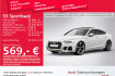 Audi S5  tdi tiptr. pano/massage/virtual+