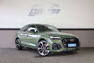 Audi SQ5 quattro Sq5 sportback 3.0 tfsi quattro/360*/hud/b&o/r21