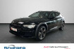 Audi A6 Allroad Quattro  A6 allroad a6 allroad 50 tdi 210(286) kw(ps) tiptronic