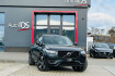 Volvo XC90  Xc90 r design edition recharge plug in hybrid