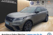 Land Rover Range Rover Velar R-Dynamic SE Range rover velar p400 3.0 r dynamic se s/s
