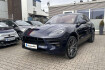 Porsche Macan  s panorama*led*ruckfahrkam.*