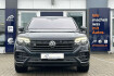 Volkswagen Touareg  r line 4motion*ahk*standhzg*pano*iq*dynaudio*
